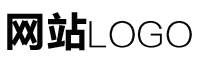 tskiccl.青州新闻网